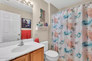 12 Foxmoor Ln, Bayville, NJ 08721 - Photo 22
