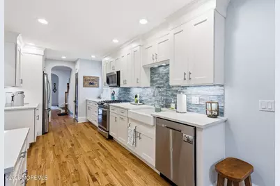 49 Embury Avenue, Ocean Grove, NJ 07756 - Photo 10