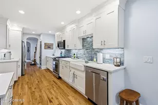 49 Embury Ave, Ocean Grove, NJ 07756 - Photo 10