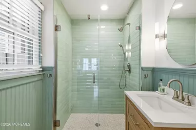 49 Embury Avenue, Ocean Grove, NJ 07756 - Photo 38