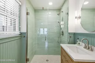 49 Embury Ave, Ocean Grove, NJ 07756 - Photo 38