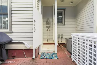 49 Embury Avenue, Ocean Grove, NJ 07756 - Photo 66