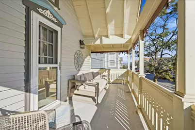 49 Embury Avenue, Ocean Grove, NJ 07756 - Photo 50