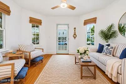 49 Embury Avenue, Ocean Grove, NJ 07756 - Photo 22