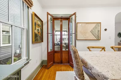 49 Embury Avenue, Ocean Grove, NJ 07756 - Photo 28