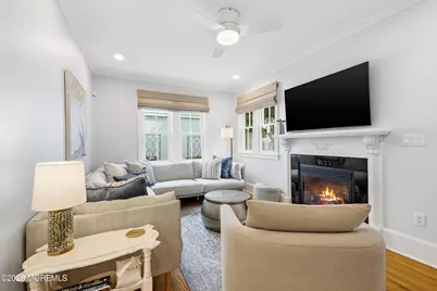49 Embury Avenue, Ocean Grove, NJ 07756 - Photo 36
