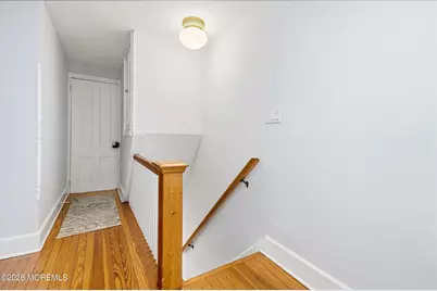 49 Embury Avenue, Ocean Grove, NJ 07756 - Photo 52