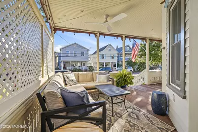49 Embury Avenue, Ocean Grove, NJ 07756 - Photo 14