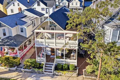 49 Embury Avenue, Ocean Grove, NJ 07756 - Photo 16