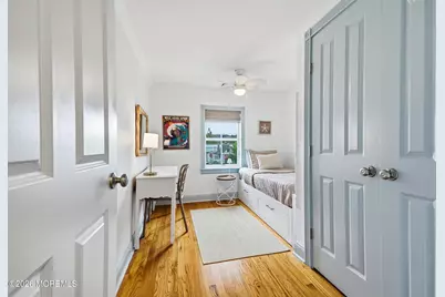 49 Embury Avenue, Ocean Grove, NJ 07756 - Photo 62