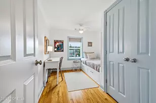49 Embury Ave, Ocean Grove, NJ 07756 - Photo 62