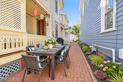 49 Embury Avenue, Ocean Grove, NJ 07756 - Photo 6