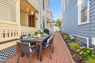 49 Embury Ave, Ocean Grove, NJ 07756 - Photo 6