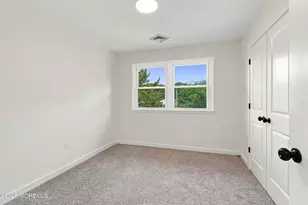 121 Lake Winnepesaukee Dr, Little Egg Harbor, NJ 08087 - Photo 18