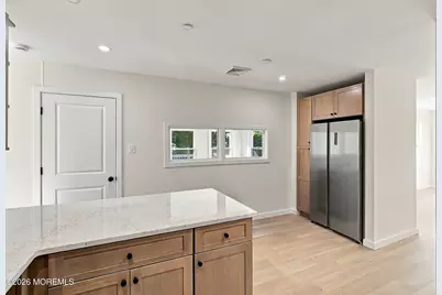 121 Lake Winnepesaukee Drive, Little Egg Harbor, NJ 08087 - Photo 12