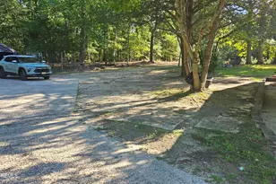 769 Route 54, Williamstown, NJ 08094 - Photo 48