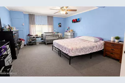 769 Route 54, Williamstown, NJ 08094 - Photo 40