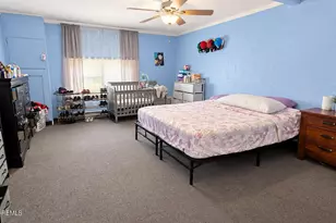 769 Route 54, Williamstown, NJ 08094 - Photo 40
