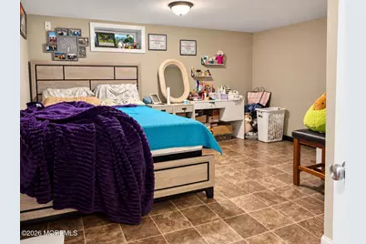 769 Route 54, Williamstown, NJ 08094 - Photo 26