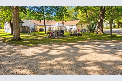 769 Route 54, Williamstown, NJ 08094 - Photo 46