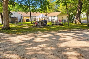 769 Route 54, Williamstown, NJ 08094 - Photo 46