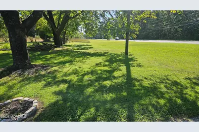 769 Route 54, Williamstown, NJ 08094 - Photo 52
