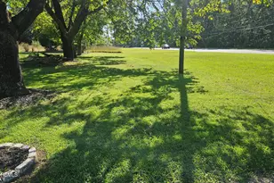 769 Route 54, Williamstown, NJ 08094 - Photo 52