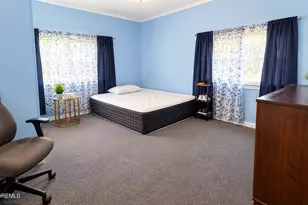 769 Route 54, Williamstown, NJ 08094 - Photo 42