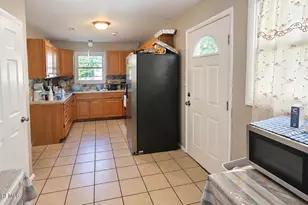 769 Route 54, Williamstown, NJ 08094 - Photo 10