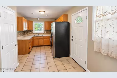 769 Route 54, Williamstown, NJ 08094 - Photo 12