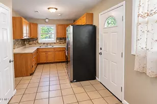 769 Route 54, Williamstown, NJ 08094 - Photo 12