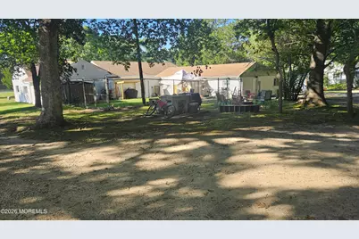 769 Route 54, Williamstown, NJ 08094 - Photo 30