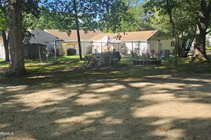 769 Route 54, Williamstown, NJ 08094 - Photo 30