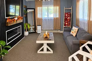 769 Route 54, Williamstown, NJ 08094 - Photo 36