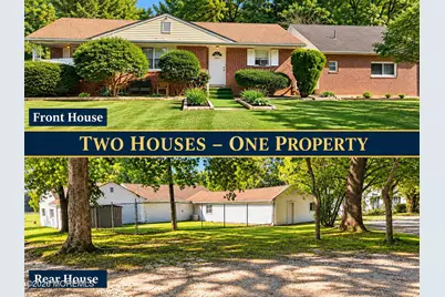 769 Route 54, Williamstown, NJ 08094 - Photo 1