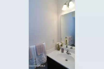 346 Hawthorne Lane, Barnegat, NJ 08005 - Photo 26