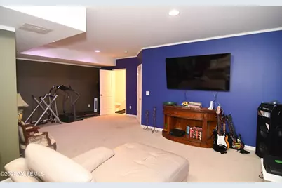 346 Hawthorne Lane, Barnegat, NJ 08005 - Photo 30