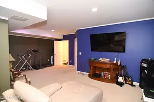 346 Hawthorne Ln, Barnegat, NJ 08005 - Photo 30