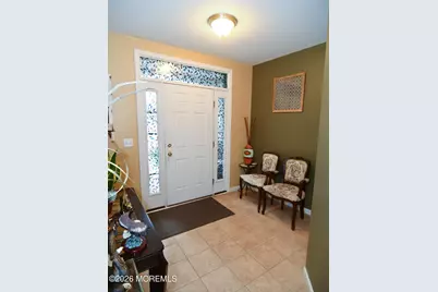 346 Hawthorne Lane, Barnegat, NJ 08005 - Photo 24