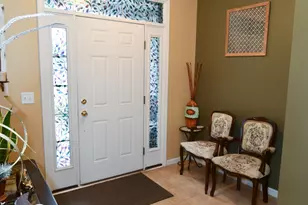 346 Hawthorne Ln, Barnegat, NJ 08005 - Photo 24