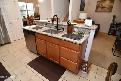 346 Hawthorne Lane, Barnegat, NJ 08005 - Photo 8