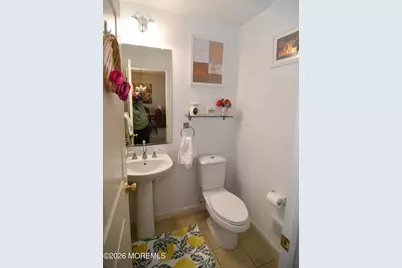 346 Hawthorne Lane, Barnegat, NJ 08005 - Photo 32