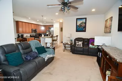 346 Hawthorne Lane, Barnegat, NJ 08005 - Photo 14