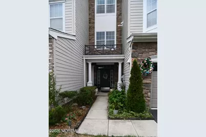 346 Hawthorne Lane, Barnegat, NJ 08005 - Photo 6