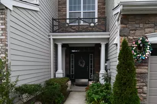 346 Hawthorne Ln, Barnegat, NJ 08005 - Photo 6