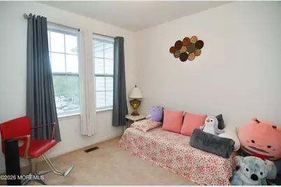 346 Hawthorne Lane, Barnegat, NJ 08005 - Photo 42