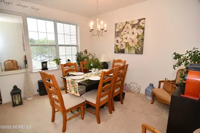346 Hawthorne Lane, Barnegat, NJ 08005 - Photo 20