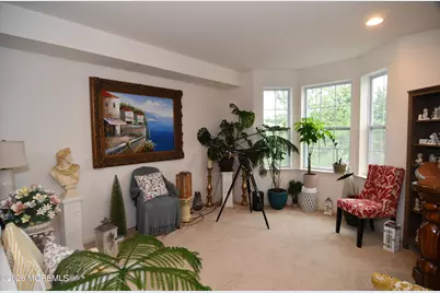 346 Hawthorne Lane, Barnegat, NJ 08005 - Photo 16