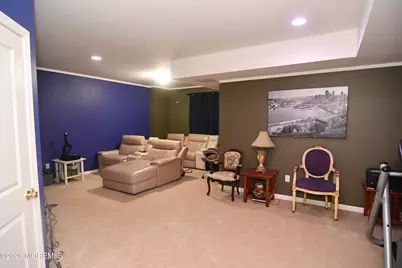 346 Hawthorne Lane, Barnegat, NJ 08005 - Photo 28