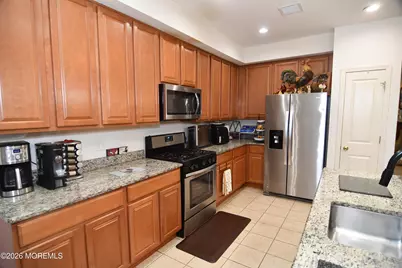 346 Hawthorne Lane, Barnegat, NJ 08005 - Photo 10